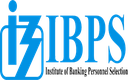 Emblem